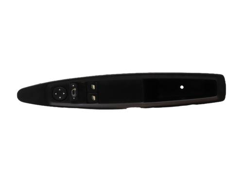 Left front window switch CITROËN C4 I (LC_) 1.6 16V | BP38916530I27 - Image 4