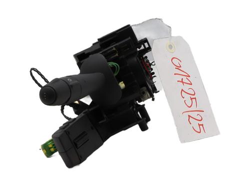 Steering column stalk RENAULT TWINGO II (CN0_) 1.2 16V (CN04, CN0B) | BP28296016I23 