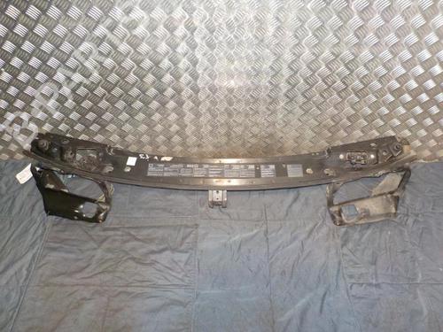 Front slam panel RENAULT ESPACE III (JE0_) 2.2 12V TD (JE0E, JE0H, JE0P) | BP25262577C72 