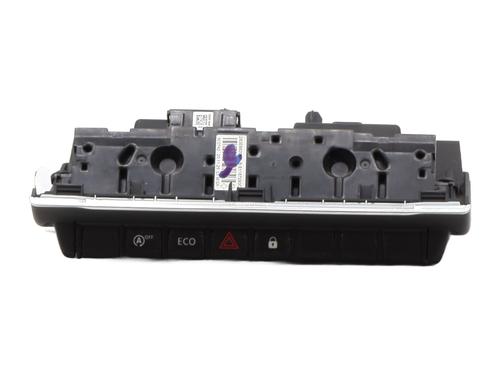 warning-switch-renault-captur-ii-hf_-2020-32068232 main image