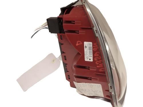 Right taillight MINI MINI (R56) One | BP24264111C35 