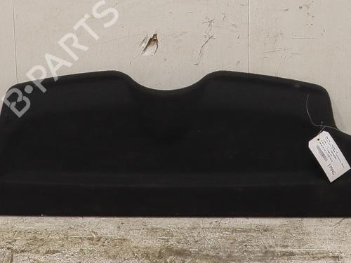 Rear parcel shelf MINI MINI COUNTRYMAN (R60) Cooper D | BP33679692C85 - Image 2