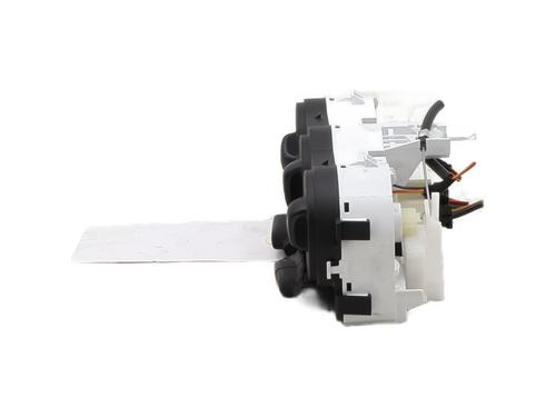 Climate control OPEL CORSA E (X15) 1.4 (08, 68) | BP29635572I5 