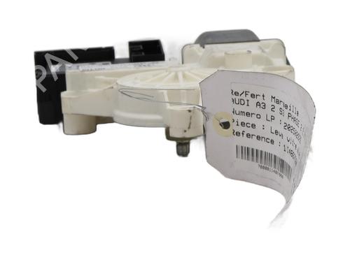 Front left window mechanism AUDI A3 (8P1) S3 quattro | BP30128482C22