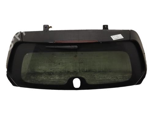 Bakluke CC/Kombi-Kupé Bakluke CC/Kombi-Kupé 38637777 38637777