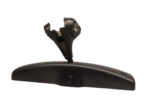 Rear mirror VW GOLF VI (5K1) 1.6 TDI | BP24799957I6  - Image 5