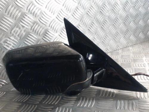right-mirror-bmw-3-e46-1997-1998-1999-2000-2001-2002-2003-2004-2005-24264800 main image