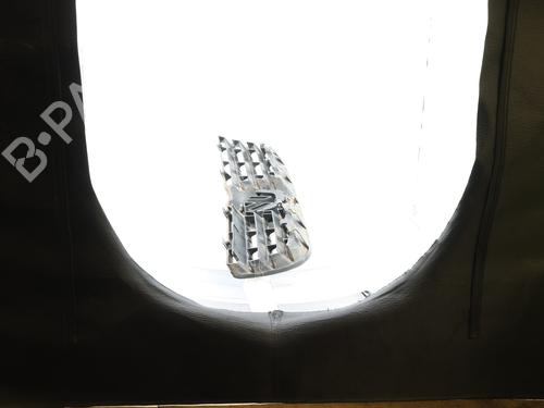 Grille VW POLO IV (9N_, 9A_) 1.2 12V | BP29484274C40 