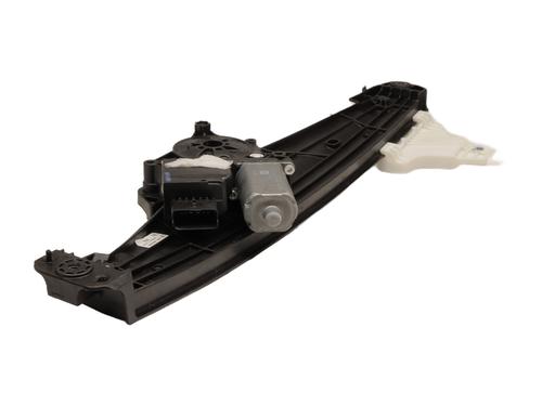 rear-right-window-mechanism-opel-grandland-x-van-2017-24267539 main image