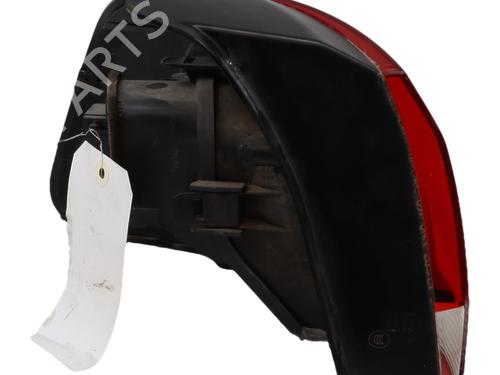 Right taillight VW GOLF VI (5K1) 2.0 TDI | BP38942521C35 - Image 2