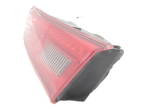 Right tailgate light ALFA ROMEO GIULIETTA (940_) 1.6 JTDM (940FXD1A) | BP25220512C80  - Image 5