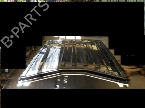 Hardtop JEEP WRANGLER IV (JL) 2.0 4xe Plug-in Hybrid (JL74) (381 hp) 24271936