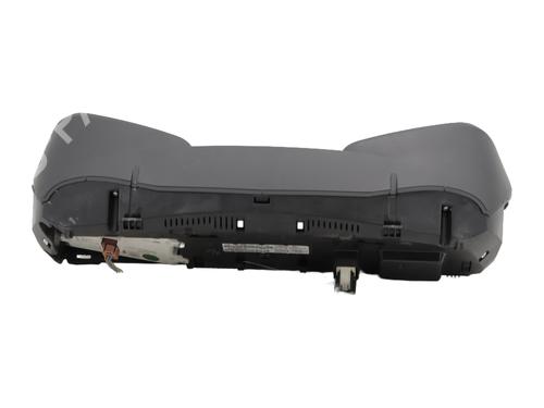 Instrument cluster CITROËN DS5 2.0 HDi 200 Hybrid4 All-wheel Drive | BP27573140C47 