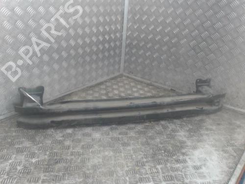 BP31114164C73 main image