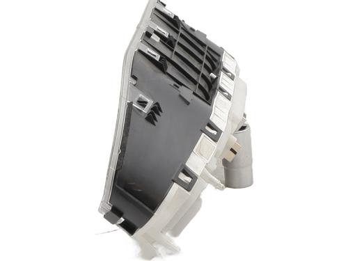 Instrument cluster PEUGEOT 208 I (CA_, CC_) 1.2 VTI 82 | BP27685711C47 
