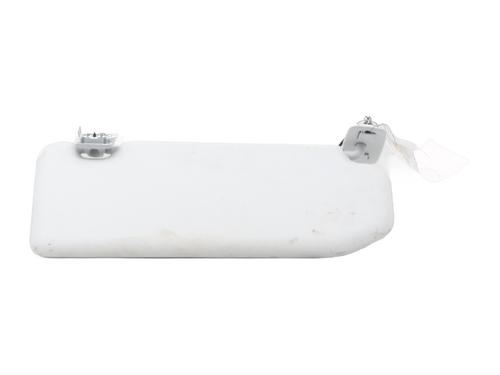 Left sun visor PEUGEOT 5008 II (MC_, MJ_, MR_, M4_) 1.2 THP (MRHNYH, MRHNYW, MRHNSJ, MRHNSU, MRHNSM) | BP31071129I1 