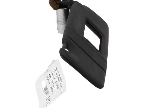 Right sun visor AUDI A4 B7 Convertible (8HE) 2.0 TDI | BP38033390I2 - Image 4