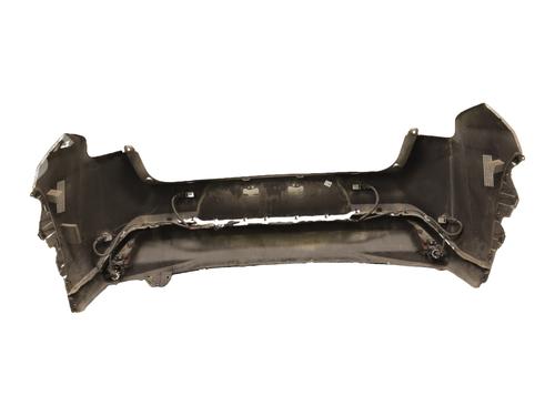 Used Rear bumper Rear bumper LEXUS UX (_AA1_, _AH1_, _MA1_) 250h (MZAH10) (184 hp) 39991247 39991247