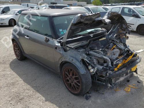 Gearbox MINI MINI (R56) Cooper S | BP24275659M3 - Image 6