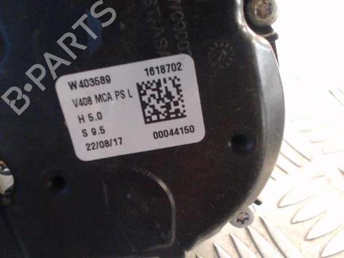 Front wiper motor FORD TRANSIT CONNECT V408 Box Body/MPV 1.5 EcoBlue | BP24271861M29 - Image 4