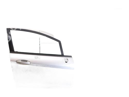 BP30462330C3 main image