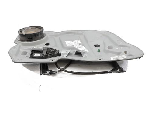 front-left-window-mechanism-vw-touran-1t3-2010-2011-2012-2013-2014-2015-2016-26434599 main image