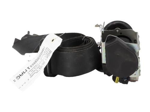 Front left seatbelt RENAULT MASTER III Bus (JV) 2.3 dCi 110 FWD (JV0R, JV0W) | BP40027333I26 - Image 3