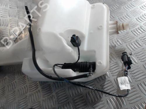 windscreen-washer-tank-mercedes-benz-sprinter-35-t-van-b907-b910-2018-24264574 main image
