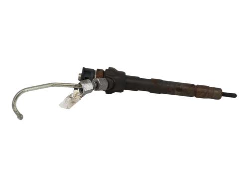 Injector JAGUAR F-PACE (X761) 2.0 TD4 | BP39896282M100 - Image 5