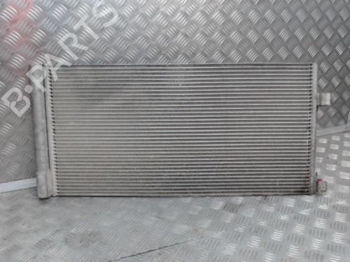 Used AC radiator RENAULT LAGUNA Coupe (DT0/1) 3.5 V6 (DT0P) (238 hp) 24281198