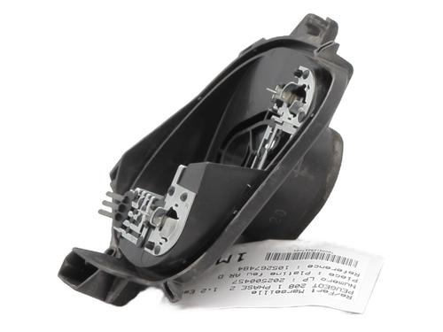 Lamp holder PEUGEOT 208 I (CA_, CC_) 1.2 VTI 82 | BP25894635L10 