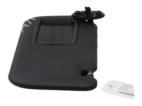 Left sun visor TOYOTA AYGO X (_B7_) 1.0 VVT-i (KGB70) | BP38942503I1 - Image 4