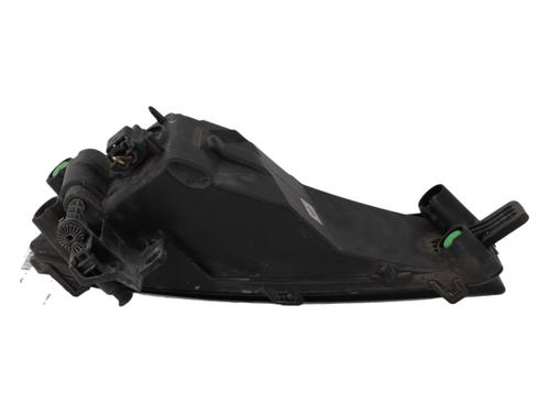 Left front fog light VW TOURAN (5T1) 1.2 TSI | BP40433594C30 - Image 4