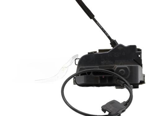 rear-left-lock-renault-scenic-ii-jm01_-2003-2004-2005-2006-2007-2008-2009-2010-30517700 main image