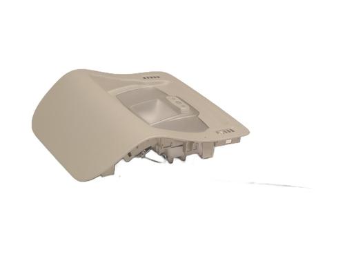 Used Interior roof light Interior roof light CITROËN C3 III (SX) 1.2 VTi 82 (82 hp) 24263730 24263730