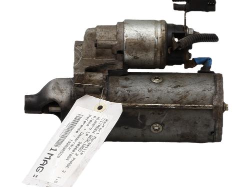 Used Starter Starter 39228730 39228730