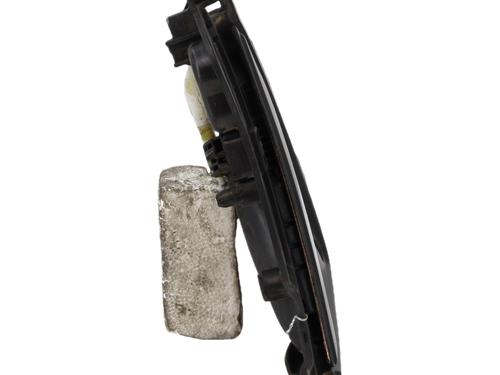 rear-right-exterior-door-handle-ds-ds-4-ds-4-crossback-nx_-2015-2016-2017-2018-40261389 main image