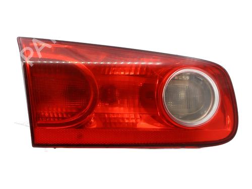 Feu de coffre gauche RENAULT LAGUNA II (BG0/1_) 1.9 dCi (BG1A, BG1W, BG0G) (110 hp) 32864977