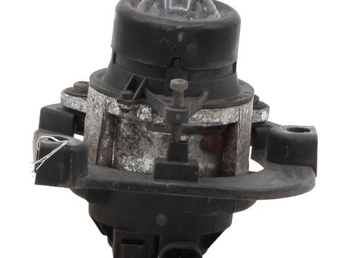 Left front fog light FIAT 500 (312_) 1.2 (312AXA1A) | BP31317911C30 