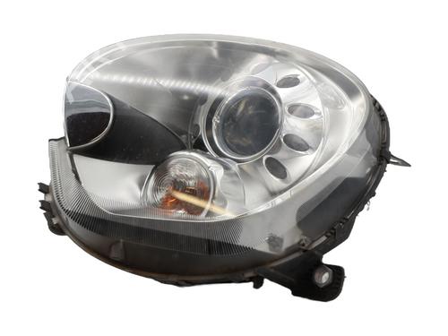 Left headlight MINI MINI COUNTRYMAN (R60) Cooper SD | BP30617831C28 - Image 3