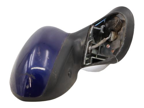 Right mirror ABARTH 500 / 595 / 695 1.4 (312.AXY11, 312.AXY1A) | BP32760350C27 - Image 5