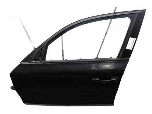 left-front-door-bmw-1-e87-2003-2004-2005-2006-2007-2008-2009-2010-2011-2012-2013-33414691 main image
