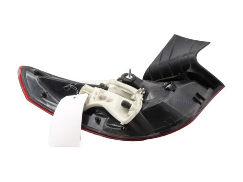 Right taillight OPEL ASTRA J (P10) 2.0 CDTI (68) | BP32443987C35