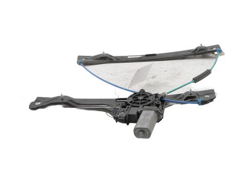 Front left window mechanism MINI MINI (F55) Cooper | BP26393001C22  - Image 5