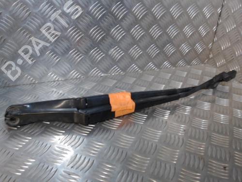 Front windshield wiper arm OPEL ASTRA J (P10) 1.4 Turbo (68) | BP24283248C143 