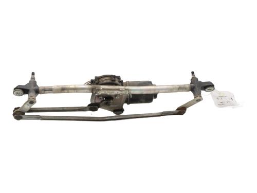 Front wiper motor CITROËN NEMO Box Body/MPV (AA_) 1.3 HDi 75 | BP31018937M29  - Image 5