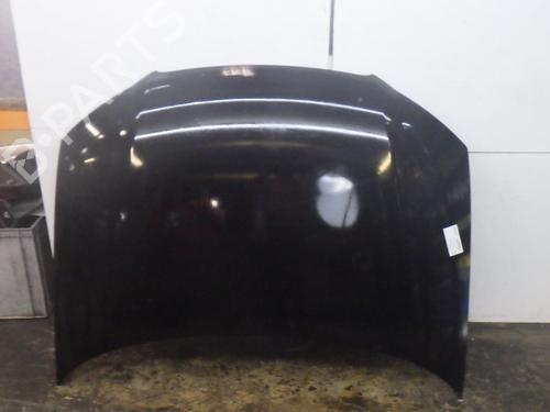 Used Hood AUDI A3 (8P1) 1.6 (102 hp) 30643064