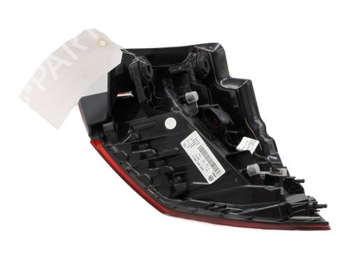 Left taillight VW GOLF VIII (CD1, DA1) 1.5 TSI | BP33019591C34 - Image 5