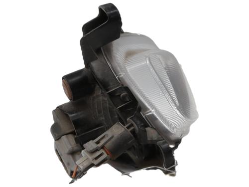Right front fog light KIA PICANTO III (JA) 1.0 | BP38456356C31 - Image 4