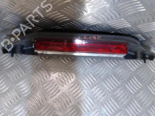 Third brake light FORD KA (RU8) 1.2 | BP24277709L11 
